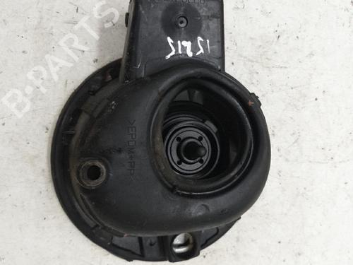 Fuel flap VW SCIROCCO III (137, 138) 2.0 TDI | BP22876344C131