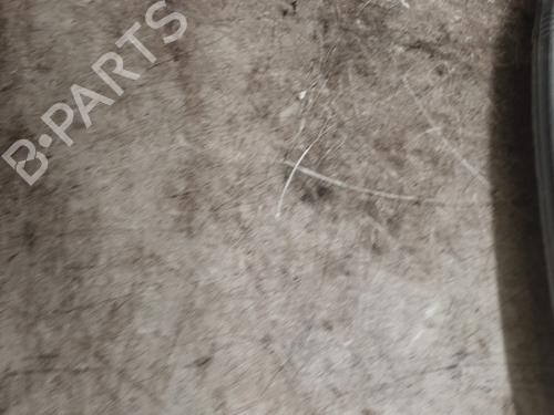 Right headlight VW PASSAT B5.5 (3B3) 1.9 TDI | BP30676681C29