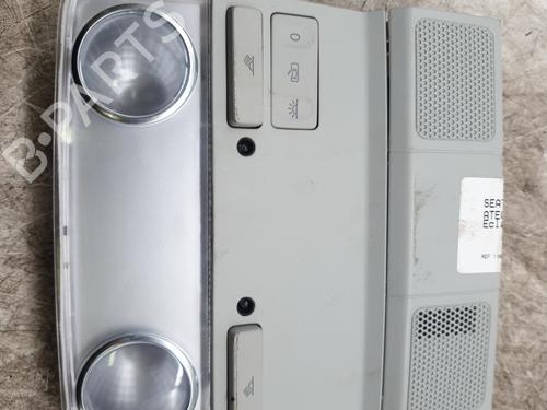 interior-roof-light-seat-ateca-kh7-khp-2016-31042202 main image