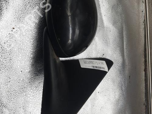 Used Right mirror Right mirror ALFA ROMEO 147 (937_) 1.9 JTD 16V (937.AXG1B, 937.BXG1B) (140 hp) 24146394 24146394