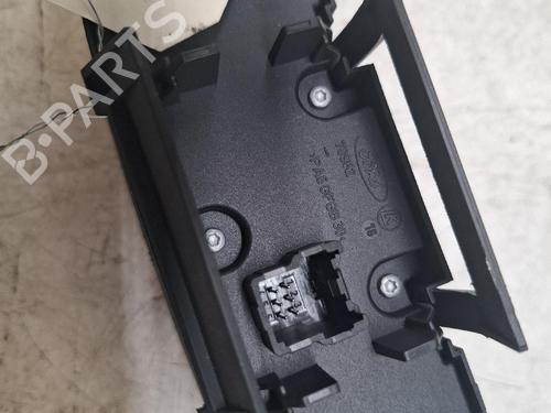 Climate control FORD MONDEO IV (BA7) 1.8 TDCi | BP39090556I5 - Image 4