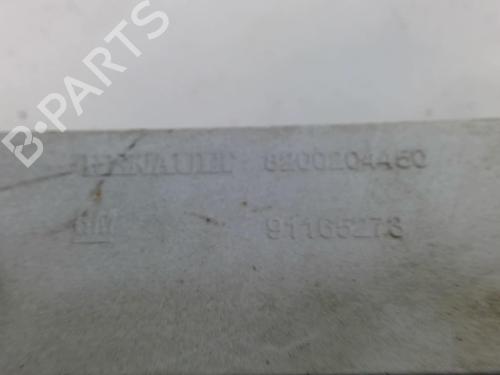 front-grille-renault-trafic-ii-van-fl-19-dci-100-fl0c-8200204450-2001-22885325 main image