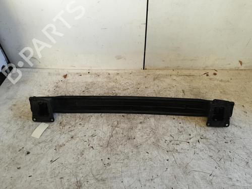 Rear bumper reinforcement VW PASSAT B6 (3C2) 2.0 TDI 16V | BP22875448C73 