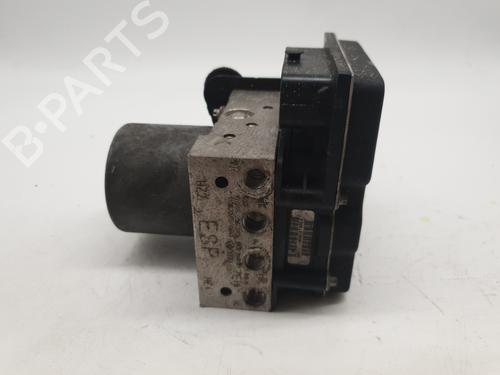 Used ABS pump ABS pump AUDI A4 B8 Avant (8K5) 2.0 TDI (120 hp) 22883486 22883486