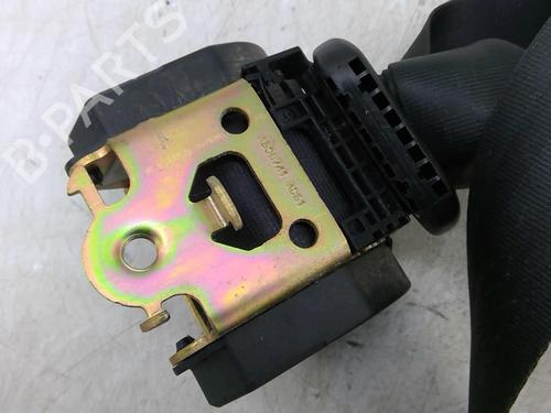 Front right belt tensioner OPEL VIVARO A Van (X83) 1.9 DTI (F7) | BP24420952C88 