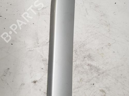 other-opel-corsa-d-s07-2006-2007-2008-2009-2010-2011-2012-2013-2014-2015-35920226 main image
