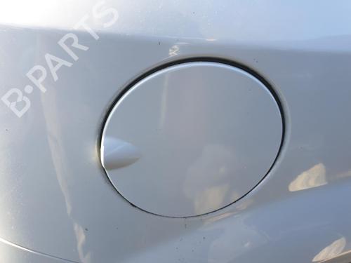 Used Fuel flap Fuel flap FIAT PUNTO (199_) [2012-2026] 33680494 33680494