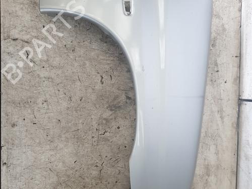 Used Right front fenders CITROËN BERLINGO / BERLINGO FIRST MPV (MF_, GJK_, GFK_) 1.9 D (MFWJZ) (70 hp) 28386246