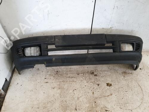 Foran kofangere SKODA FELICIA I (6U1) 1.3 (68 hp) 23845512