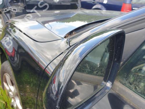 left-mirror-audi-a4-b8-avant-8k5-2007-2008-2009-2010-2011-2012-2013-2014-2015-2016-2017-25744046 main image