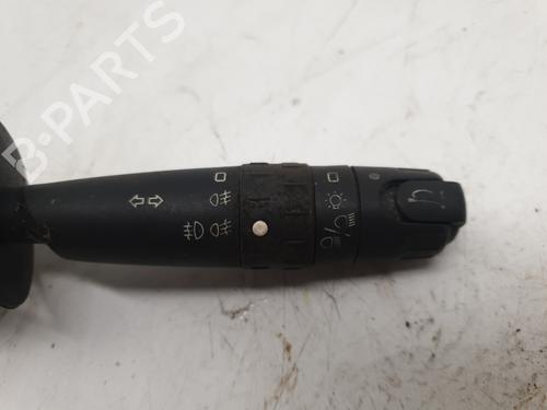 Switch CITROËN XSARA PICASSO (N68) 2.0 HDi | BP24017043I30 