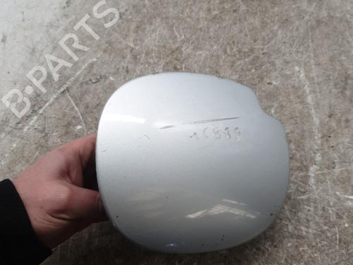 Used Fuel flap RENAULT CLIO II (BB_, CB_) 1.5 dCi (B/C2J) (68 hp) 32670574