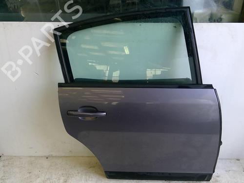 Dør høyre bak CITROËN C4 I (LC_) 1.6 HDi | BP22876742C5 