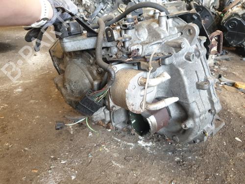 Gearbox RENAULT LAGUNA III (BT0/1) 2.0 dCi (BT01, BT08, BT09, BT0E, BT0K, BT12, BT1C, BT1D,... | BP26435873M3 - Image 4