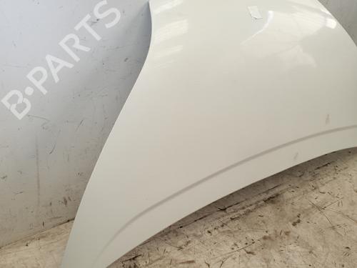 BP33418450C1 main image