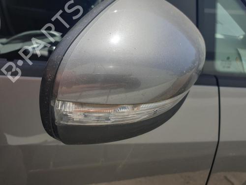 Used Right mirror Right mirror 36793684 36793684