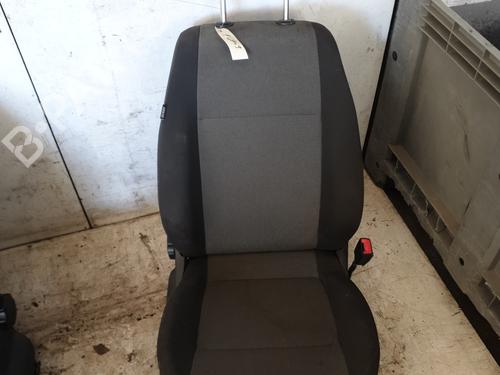 Right front seat VW CADDY IV Box Body/MPV (SAA, SAH) 2.0 TDI | BP24400092C16 - Image 2
