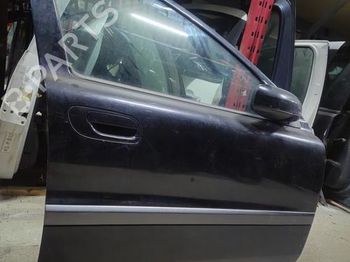 Porte avant droite VOLVO V70 II (285) D5 (163 hp) 31280869