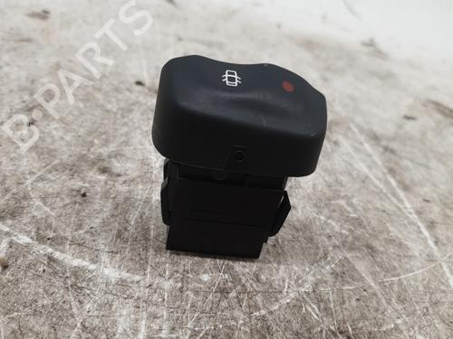 Used Switch Switch RENAULT MEGANE I Coach (DA0/1_) 1.9 dCi (DA05, DA1F) (102 hp) 24435679 24435679