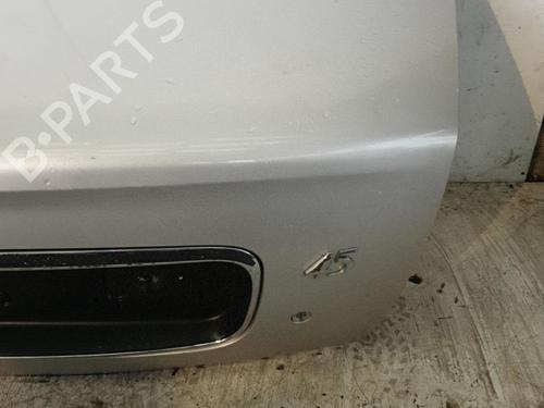 Tailgate ROVER 45 I Saloon (RT) 2.0 iDT | BP22884325C6 