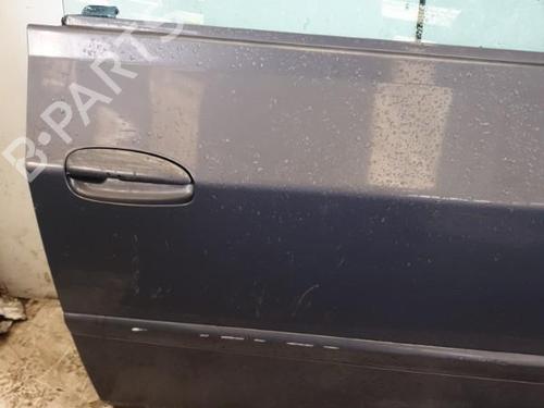 right-front-door-renault-avantime-de0_-2001-2002-2003-29863475 main image