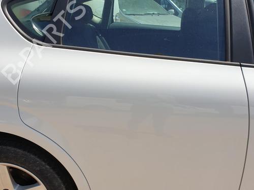right-rear-door-seat-leon-1p1-2005-2006-2007-2008-2009-2010-2011-2012-2013-26008252 main image