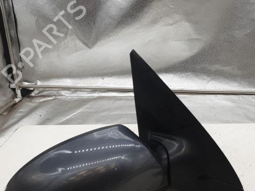 Right mirror FORD FOCUS I (DAW, DBW) 1.8 Turbo DI / TDDi | BP22864902C27 