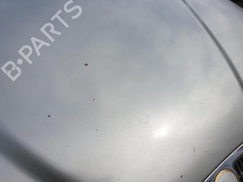 Hood ALFA ROMEO 145 (930_) 1.6 i.e. (930.A2) | BP29621193C1 