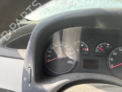 Used Instrument cluster Instrument cluster 39550390 39550390