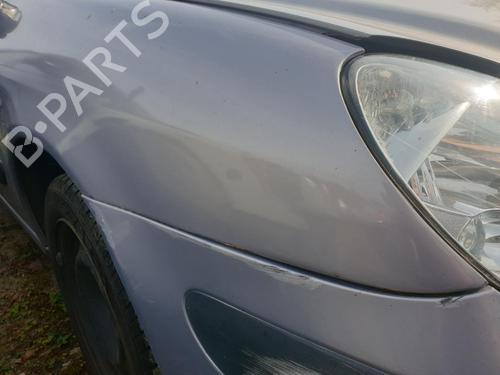 Right front fenders CITROËN XSARA (N1) 1.4 i | BP29341167C42 