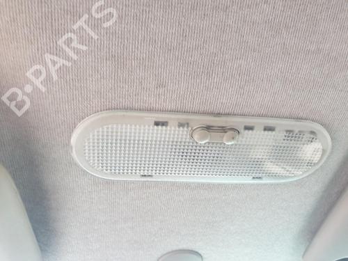 Used Interior roof light Interior roof light RENAULT TWINGO II (CN0_) 1.2 (CN0D) (58 hp) 32306924 32306924
