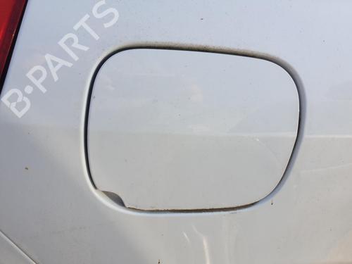 Used Fuel flap Fuel flap 37658237 37658237
