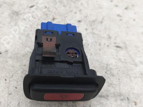 Warning switch ROVER 45 I Saloon (RT) 2.0 iDT | BP25843211I22 