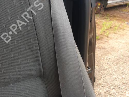 Used Front left seatbelt Front left seatbelt 36961054 36961054
