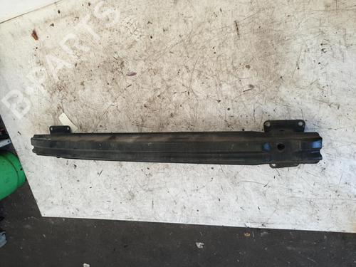 Rear bumper reinforcement VW PASSAT B6 (3C2) 2.0 TDI 16V | BP22875448C73 