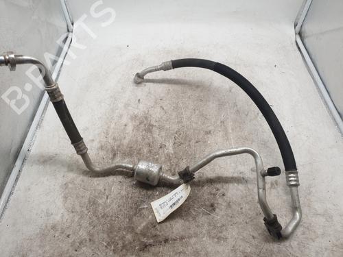 Pipe RENAULT CLIO III (BR0/1, CR0/1) 1.2 16V (BR02, BR0J, BR11, CR02, CR0J, CR11) | BP30674821M125 - Image 2
