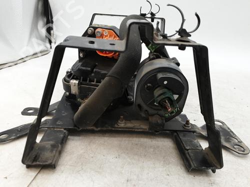 heater-blower-motor-renault-fluence-l3_-2010-25842246 main image