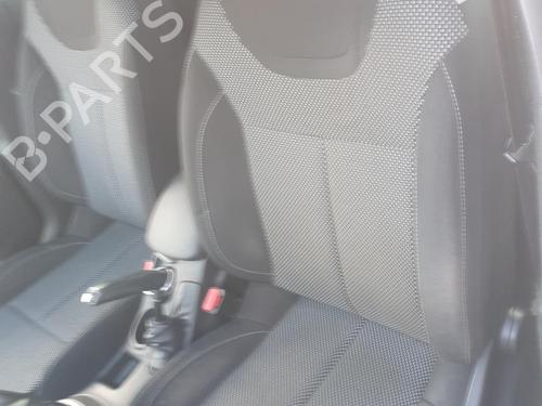 Fahrersitz für Fahrersitz CITROËN DS4 (NX_) 1.6 VTi 120 (120 hp) 36482122 36482122