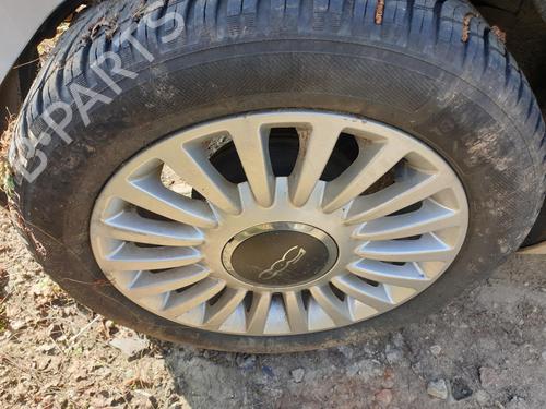 rim-fiat-500-312_-2007-33631377 main image