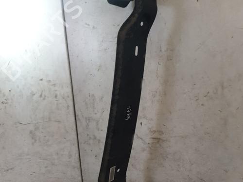 Køfangervange BMW 1 (F20) 116 d (116 hp) 32242478