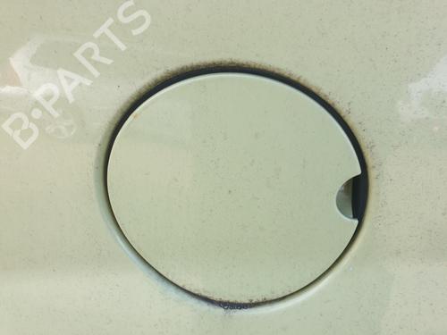fuel-flap-citroen-c2-jm_-2003-2004-2005-2006-2007-2008-2009-2010-2011-2012-2013-2014-2015-2016-2017-36950468 main image