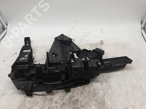Front left lock FORD C-MAX (DM2) 1.8 TDCi | BP22869456C98 - Image 2
