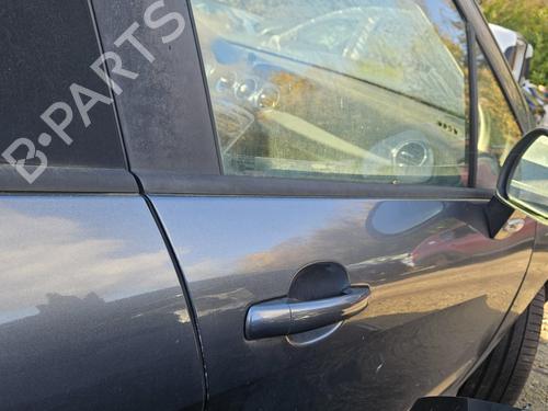 BP30514057C3 main image