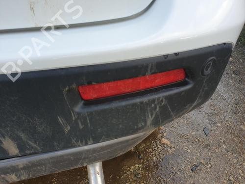 hjre-baglygte-kofanger-suzuki-vitara-ly-2015-31849810 main image