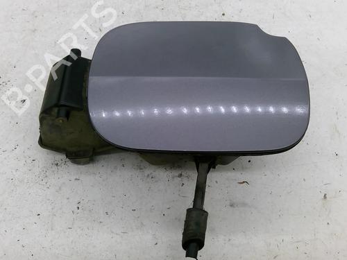 Fuel flap RENAULT CLIO III (BR0/1, CR0/1) 1.5 dCi (BR17, CR17) | BP22881259C131 