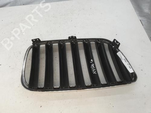 other-bmw-x3-e83-xdrive-20-d-51113420087-2003-2004-2005-2006-2007-2008-2009-2010-2011-22881377 main image
