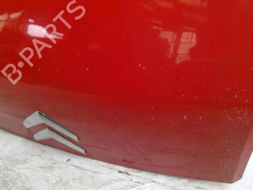 hood-citroen-nemo-box-bodympv-aa_-14-hdi-7901q1-2008-22880469 main image