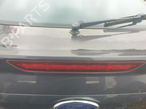 Used Third brake light FORD MONDEO IV (BA7) 2.0 TDCi (140 hp) 28614124