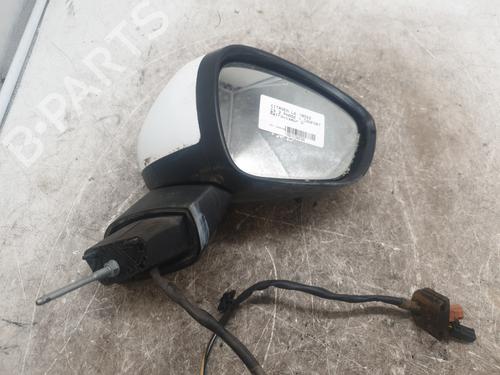 right-mirror-citroen-c3-ii-sc_-2009-34164927 main image