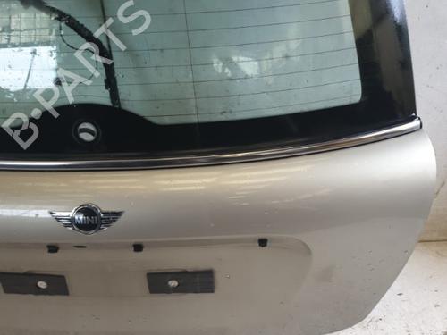 Used Tailgate Tailgate MINI MINI (R56) One (95 hp) 22876174 22876174